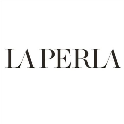 La Perla Trenčín